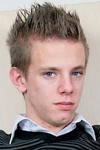Lukas Layton in Big Dicked Twinks