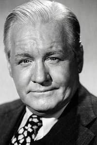 Joseph Crehan in Midnight Court