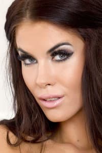 Megan Coxxx in Girls with Toys