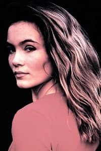 Charlotte Chatton in Hellraiser: Bloodline