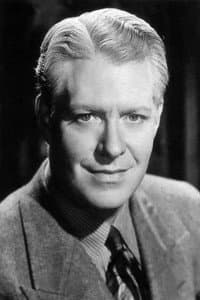 Nelson Eddy in Let Freedom Ring