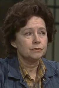 Wendy Playfair in Terra Nullius