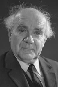 Karl Ader in Külmale maale