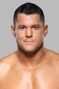 Eric Maher in IMPACT & Reality of Wrestling: Deep IMPACT