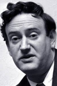 Wolf Mankowitz in One Pair Of Eyes - Who Are The Cockneys Now?