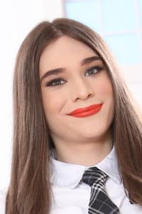 Jessy Bells in Tranimals