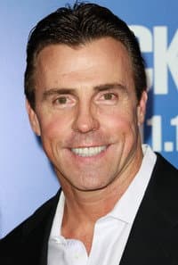 Bill Romanowski in 1997 Denver Broncos - Superbowl XXXII Champions