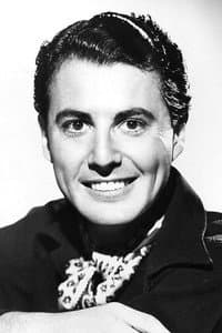 Stanley Brown in Blazing Six Shooters