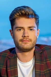 Lukas Dhont in Chantal Akerman: altijd onderweg
