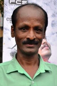 Muthukalai in Pinju Manasu