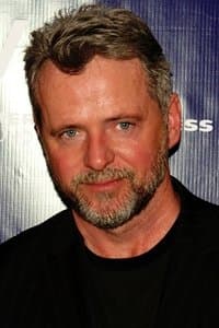 Aidan Quinn in Blink