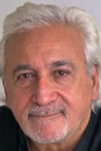 Maurice Illouz in Les bidasses au pensionnat