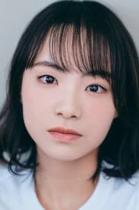 Mihaya Shirata in almost people