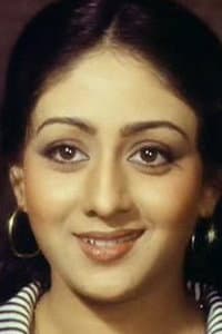 Bindiya Goswami in Mukti