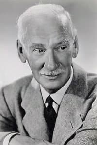 Clem Bevans in Miracle Money