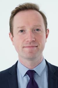 Adam Fleming in Brexitcast