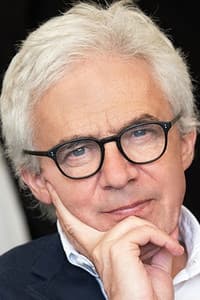 William Bourdon in Un pays qui se tient sage