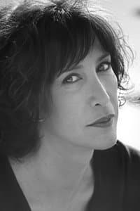 Véronique Rivière in T'inquiète pas, ça se soigne