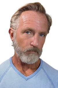 Paul Walenkamp in Radio Man