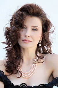 Luli Bitri in Gjoleka, djali i Abazit