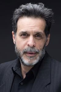 Pete Punito in Captain Battle: Legacy War