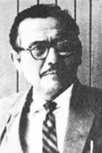 Udo Omar in Tajul Ashikin