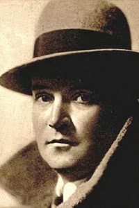 Luigi Bernauer in Kabarettfilm No. VI