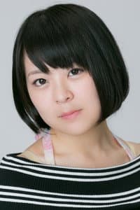 Mari Hino in 異種族レビュアーズ