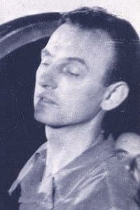 Václav Vích in Venoušek a Stázička
