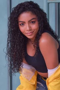 Any Gabrielly in Now United - Love, Love, Love (A Musical)