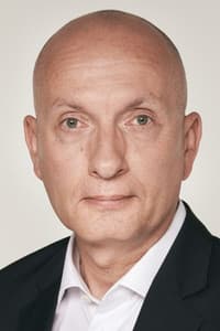 Ask Rostrup in Jensen & Jensen