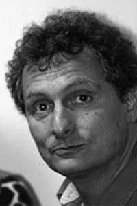 Paul Borne in The Jungle Bunch – World Tour