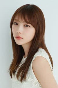 Yuki Yoda in 世にも奇妙な物語35周年SP 秋の特別編