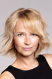 Monika Fejglová in Rytířský lexikon