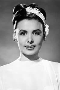Lena Horne in Swingtime Jamboree