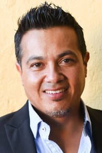Demetrius Navarro in Unemployed