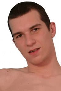 Caleb Moreton in Boys' Lust