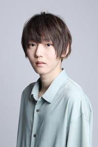 Keito Sakurai in 舞台「キノの旅 - the Beautiful World- 」