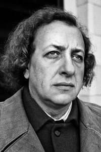 Andrey Losev in ДАУ. Смелые люди