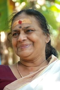 Sukumari in David and Goliath