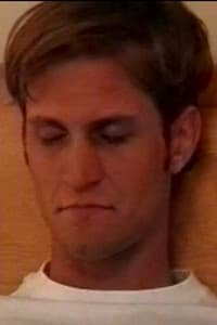 Travis Thomas in Auto Fellatio 2