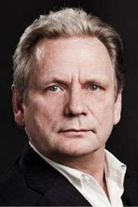 Tomasz Kubiatowicz in Jaskółka