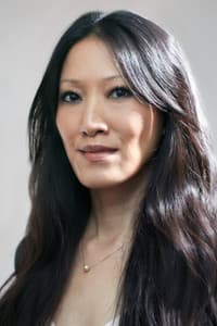 Jeni Chua in Metro