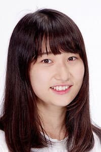 Kazane Nishimura in B/B