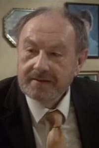 Sergey Popov in Клещ