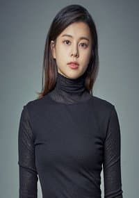 Do Ji-woo in 피라미드 게임