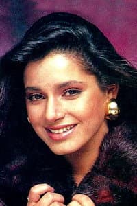 Neelam Kothari in Farz Ki Jung