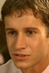 John Walton in Xtreme Desires