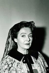Iphigenie Castiglioni in Rome Adventure