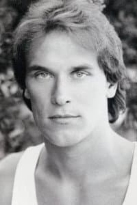 Mark Venturini in Mikey